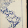 The Official foreign air mail guide