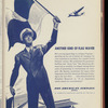 The Official foreign air mail guide