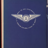 The Official foreign air mail guide