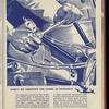 The Official foreign air mail guide