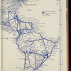 The Official foreign air mail guide