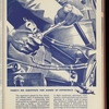 The Official foreign air mail guide