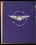 The Official foreign air mail guide