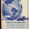 The Official foreign air mail guide