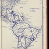 The Official foreign air mail guide