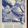 The Official foreign air mail guide