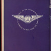 The Official foreign air mail guide