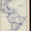 The Official foreign air mail guide