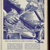The Official foreign air mail guide