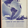 The Official foreign air mail guide