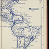 The Official foreign air mail guide