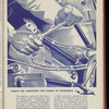 The Official foreign air mail guide