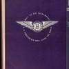 The Official foreign air mail guide