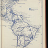 The Official foreign air mail guide