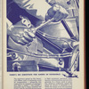The Official foreign air mail guide