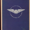 The Official foreign air mail guide