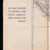 The Official foreign air mail guide