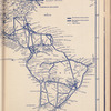 The Official foreign air mail guide