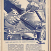 The Official foreign air mail guide