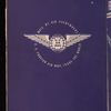 The Official foreign air mail guide