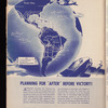 The Official foreign air mail guide