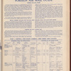 The Official foreign air mail guide