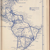 The Official foreign air mail guide