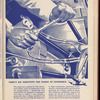 The Official foreign air mail guide