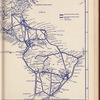 The Official foreign air mail guide
