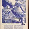 The Official foreign air mail guide