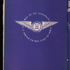 The Official foreign air mail guide