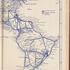 The Official foreign air mail guide