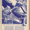 The Official foreign air mail guide