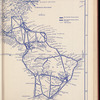 The Official foreign air mail guide
