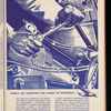 The Official foreign air mail guide
