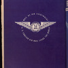 The Official foreign air mail guide