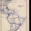 The Official foreign air mail guide