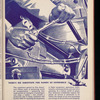 The Official foreign air mail guide