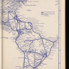 The Official foreign air mail guide