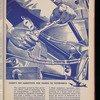 The Official foreign air mail guide