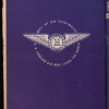 The Official foreign air mail guide