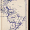 The Official foreign air mail guide