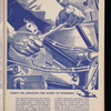 The Official foreign air mail guide