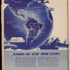 The Official foreign air mail guide