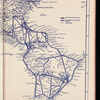 The Official foreign air mail guide