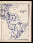 The Official foreign air mail guide
