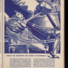 The Official foreign air mail guide