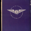 The Official foreign air mail guide