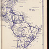 The Official foreign air mail guide