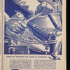 The Official foreign air mail guide